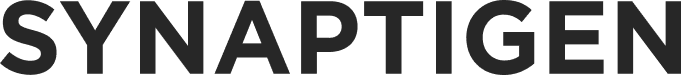 synaptigen